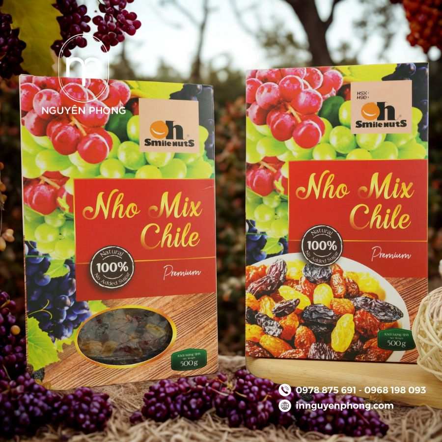 in-hop-dung-nho-kho-gia-re-tai-ha-noi